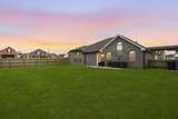 2102 Wikiup Street - Photo 30