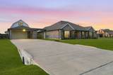 2102 Wikiup Street - Photo 4