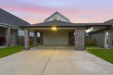 2102 Wikiup Street - Photo 5