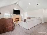 2102 Wikiup Street - Photo 6