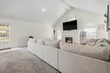 2102 Wikiup Street - Photo 7