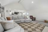 2102 Wikiup Street - Photo 8