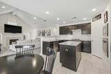 2102 Wikiup Street - Photo 9