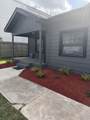 1507 Laird Street - Photo 19