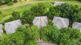 75 Summerhaze Circle - Photo 24