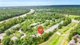 75 Summerhaze Circle - Photo 25