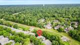 75 Summerhaze Circle - Photo 26