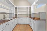 508 Amalfi Drive - Photo 13