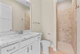 508 Amalfi Drive - Photo 18