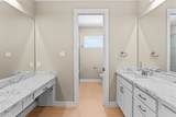 508 Amalfi Drive - Photo 21