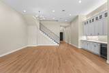 508 Amalfi Drive - Photo 26