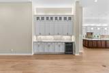 508 Amalfi Drive - Photo 27