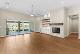 508 Amalfi Drive - Photo 28
