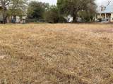310 Stockdale Street - Photo 5