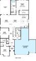 14226 Hay Meadow Lane - Photo 24