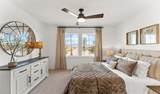 14226 Hay Meadow Lane - Photo 27