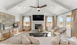 14226 Hay Meadow Lane - Photo 31