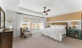14226 Hay Meadow Lane - Photo 32