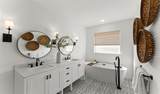 14226 Hay Meadow Lane - Photo 34