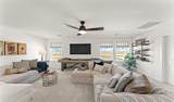 14226 Hay Meadow Lane - Photo 36