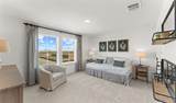 14226 Hay Meadow Lane - Photo 37