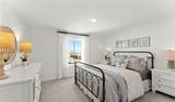 14226 Hay Meadow Lane - Photo 39