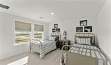 14226 Hay Meadow Lane - Photo 40