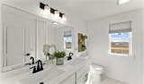 14226 Hay Meadow Lane - Photo 41