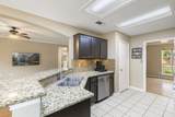 1431 Welsford Drive - Photo 10