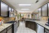 1431 Welsford Drive - Photo 11
