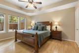 1431 Welsford Drive - Photo 14