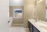 1431 Welsford Drive - Photo 15