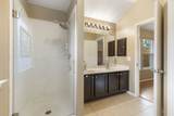 1431 Welsford Drive - Photo 16