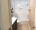 1431 Welsford Drive - Photo 19