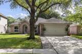 1431 Welsford Drive - Photo 3