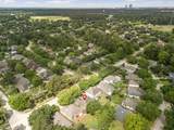 1431 Welsford Drive - Photo 31