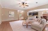 1431 Welsford Drive - Photo 7