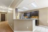1431 Welsford Drive - Photo 8