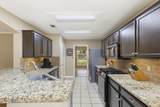 1431 Welsford Drive - Photo 9