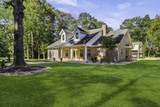 17 Cottonwood Road - Photo 2