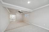 3919 Black Crickett Court - Photo 19