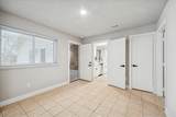 3919 Black Crickett Court - Photo 23