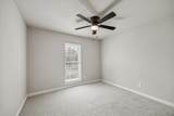 3919 Black Crickett Court - Photo 24