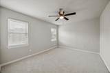 3919 Black Crickett Court - Photo 25