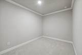 3919 Black Crickett Court - Photo 26