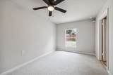 3919 Black Crickett Court - Photo 27