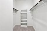 13066 Sarah Springs Way - Photo 13
