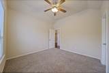 126 Quail Meadow Drive - Photo 21