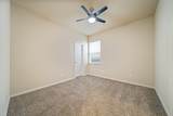 126 Quail Meadow Drive - Photo 22