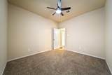 126 Quail Meadow Drive - Photo 23